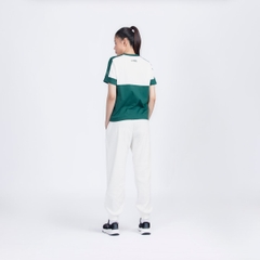 Quần nỉ Li-Ning Nữ AKLT404-5V