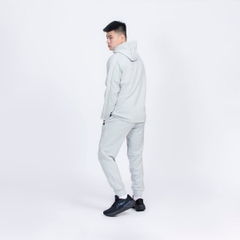 Quần nỉ Li-Ning Nam AKLT435-4V