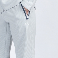 Quần nỉ Li-Ning Nam AKLT435-4V