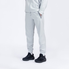 Quần nỉ Li-Ning Nam AKLT435-4V