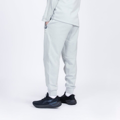 Quần nỉ Li-Ning Nam AKLT435-4V