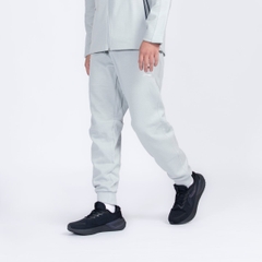 Quần nỉ Li-Ning Nam AKLT435-4V