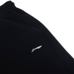 Quần nỉ Li-Ning Nữ AKLT524-4V