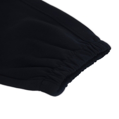 Quần nỉ Li-Ning Nữ AKLT524-4V