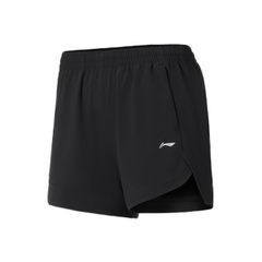 Quần short Li-Ning nữ AKSS400-1