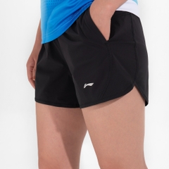 Quần short Li-Ning Nữ AKSS936-4