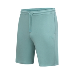 Quần short Li-Ning Nam AKST079-6
