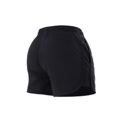 Quần short Li-Ning Nữ AKST304-1