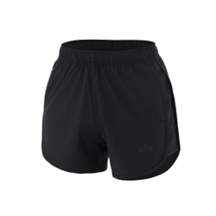 Quần short Li-Ning Nữ AKST304-1