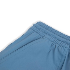 Quần short Li-Ning Nam AKST765-1