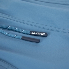 Quần short Li-Ning Nam AKST765-1