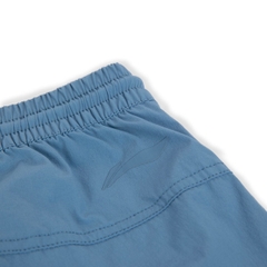 Quần short Li-Ning Nam AKST765-1