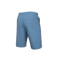 Quần short Li-Ning Nam AKST765-1