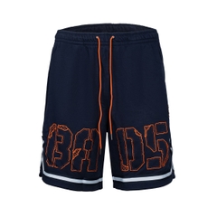 Quần short Li-Ning Nam AKSU115-3V