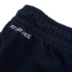 Quần short Li-Ning Nam AKSU115-3V