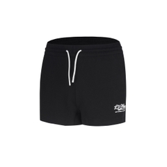 Quần short Li-Ning Nữ AKSU530-2V
