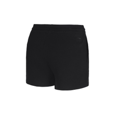 Quần short Li-Ning Nữ AKSU530-2V