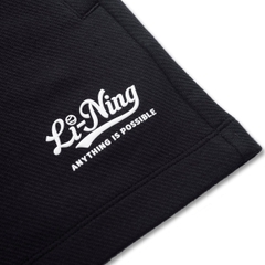 Quần short Li-Ning Nữ AKSU530-2V