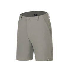 Quần short Li-Ning Nam AKSV735-4V