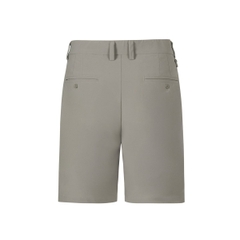 Quần short Li-Ning Nam AKSV735-4V