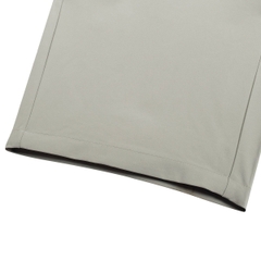 Quần short Li-Ning Nam AKSV735-4V