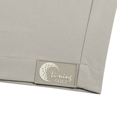 Quần short Li-Ning Nam AKSV735-4V