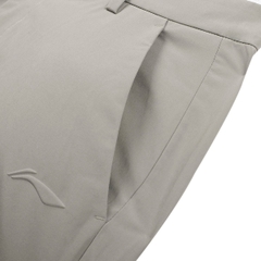 Quần short Li-Ning Nam AKSV735-4V