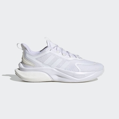 Giày thể thao nam adidas Alphabounce + - HP6143