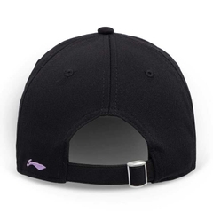 Mũ thời trang Li-Ning AMYT091-1