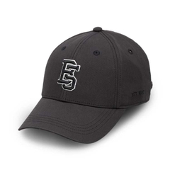 Mũ thời trang Li-Ning AMYT099-1