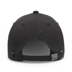 Mũ thời trang Li-Ning AMYT099-1