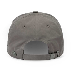 Mũ thời trang Li-Ning AMYT099-3