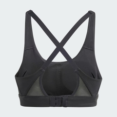 Áo Bra chạy bộ adidas medium support ultimateadidas Nữ - HZ1531