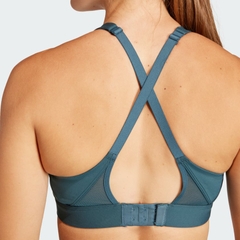 Áo Bra chạy bộ adidas medium support ultimateadidas Nữ - IL2900