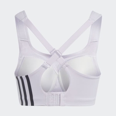 Áo Bra tập luyện adidas Nữ - HZ4226