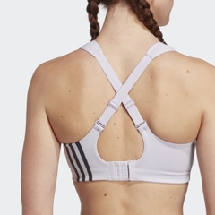 Áo Bra tập luyện adidas Nữ - HZ4226