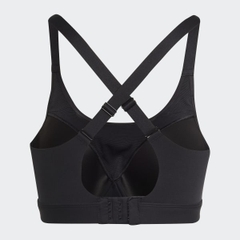 Áo Bra tập luyện adidas Nữ - HS7260