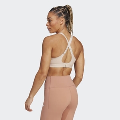 Áo Bra tập luyện adidas Nữ - HS2907