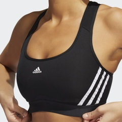 Áo Bra tập luyện adidas medium support powerimpact Nữ - HC7889