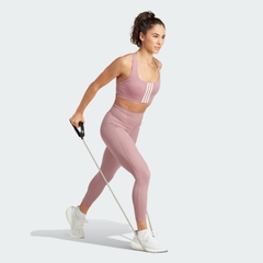 Áo Bra tập luyện adidas Nữ - IK9507