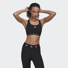 Áo Bra tập luyện adidas Nữ - HN7273