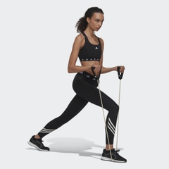 Áo Bra tập luyện adidas Nữ - HN7273