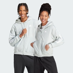 Áo Hoodie adventure adidas unisex - IJ8862