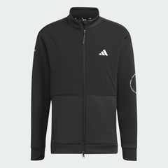 Áo khoác golf adidas hybrid-spacer Nam HY0974