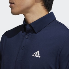 Áo polo nam adidas Aeroready - HG8270