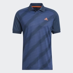 Áo polo nam adidas - HN3086