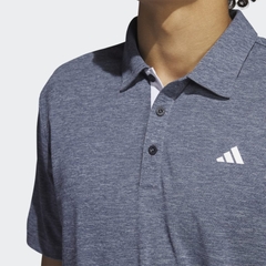 Áo polo golf nam adidas - IA5451