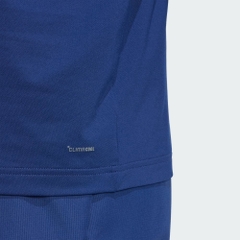 Áo Polo tennis/pickleball adidas Piqué Climacool Club Nam - JF8425