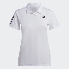 Áo Polo Tennis nữ adidas - HY2703