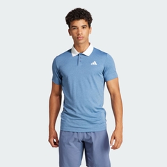 Áo polo T FREELIFT POLO adidas nam IQ4739